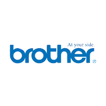 Brother