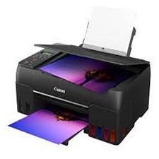 Canon Printer