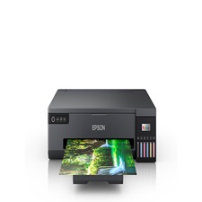 Epson Printer