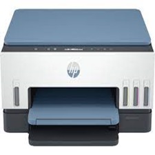 HP Printer